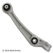 Suspension Control Arm Beck Arnley 102-7837