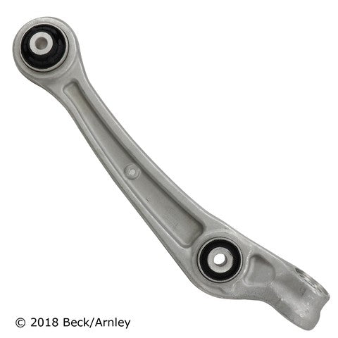 Suspension Control Arm Beck Arnley 102-7837