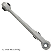 Suspension Control Arm Beck Arnley 102-7837