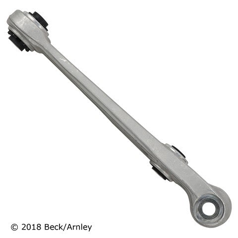 Suspension Control Arm Beck Arnley 102-7837