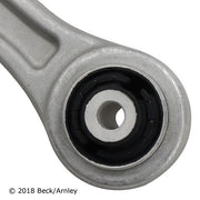 Suspension Control Arm Beck Arnley 102-7837