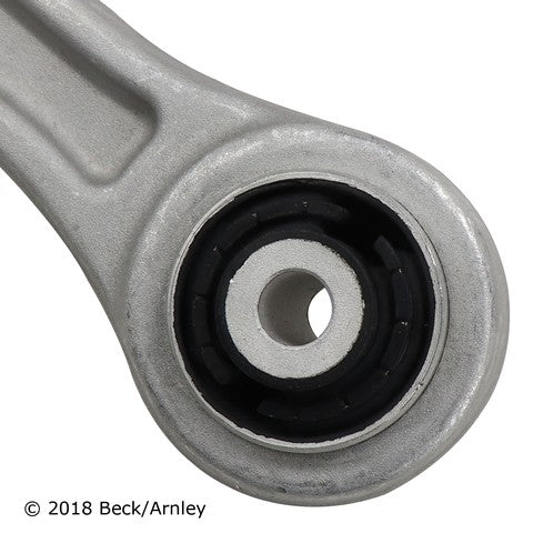 Suspension Control Arm Beck Arnley 102-7837