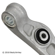 Suspension Control Arm Beck Arnley 102-7837