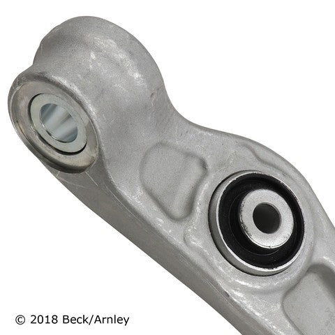 Suspension Control Arm Beck Arnley 102-7837