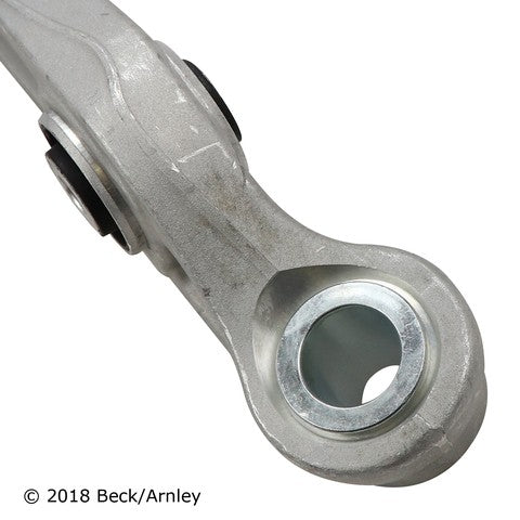 Suspension Control Arm Beck Arnley 102-7837