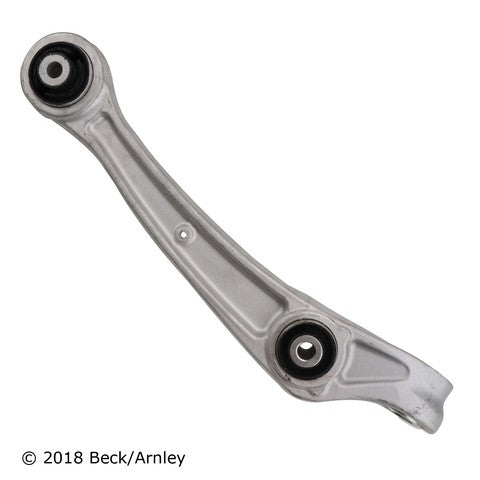 Suspension Control Arm Beck Arnley 102-7838