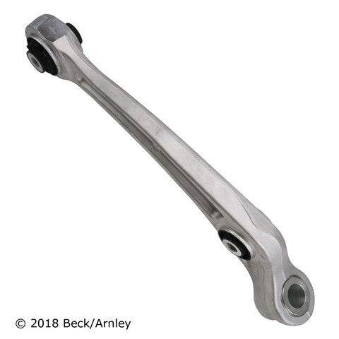 Suspension Control Arm Beck Arnley 102-7838