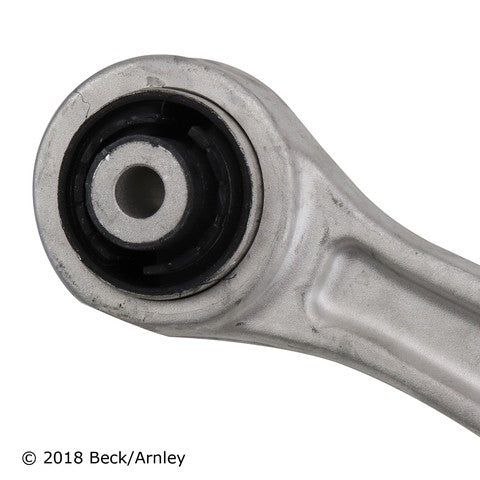 Suspension Control Arm Beck Arnley 102-7838