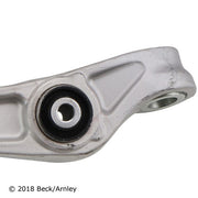 Suspension Control Arm Beck Arnley 102-7838