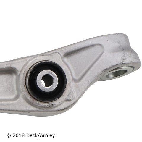 Suspension Control Arm Beck Arnley 102-7838