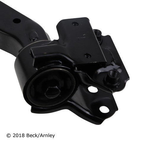 Suspension Control Arm and Ball Joint Assembly Beck Arnley 102-7839