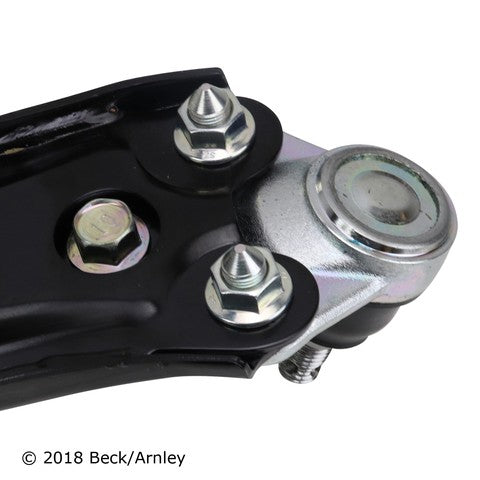 Suspension Control Arm and Ball Joint Assembly Beck Arnley 102-7839