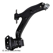 Suspension Control Arm and Ball Joint Assembly Beck Arnley 102-7839