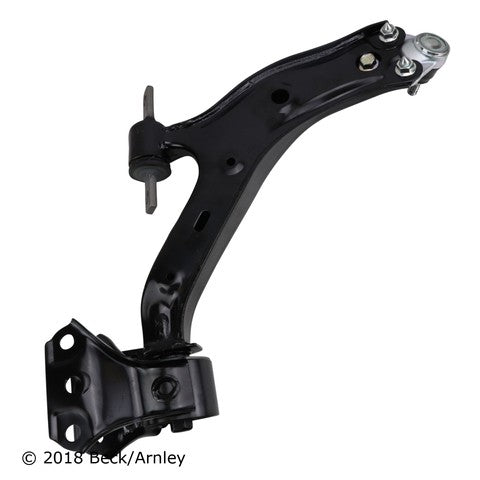 Suspension Control Arm and Ball Joint Assembly Beck Arnley 102-7839