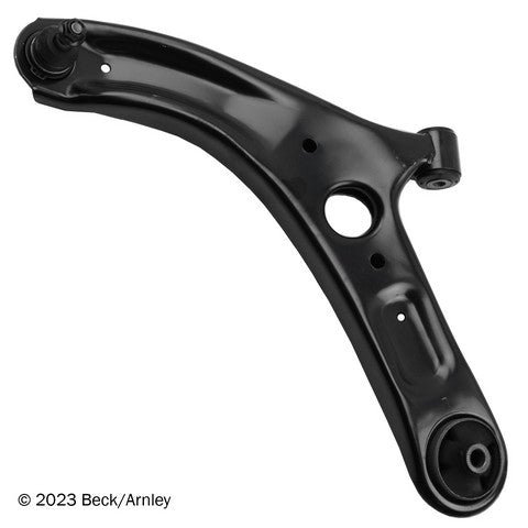 Suspension Control Arm and Ball Joint Assembly Beck Arnley 102-7841