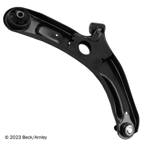 Suspension Control Arm and Ball Joint Assembly Beck Arnley 102-7841
