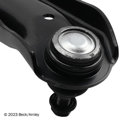 Suspension Control Arm and Ball Joint Assembly Beck Arnley 102-7841