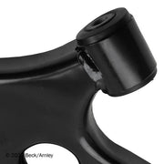Suspension Control Arm and Ball Joint Assembly Beck Arnley 102-7841