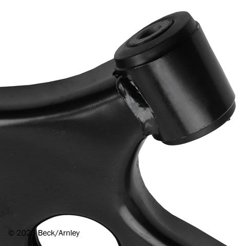 Suspension Control Arm and Ball Joint Assembly Beck Arnley 102-7841