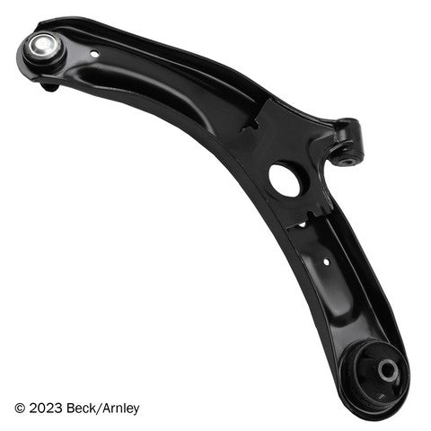 Suspension Control Arm and Ball Joint Assembly Beck Arnley 102-7842