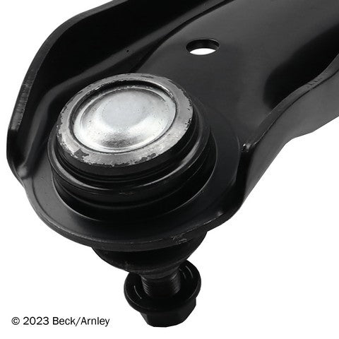 Suspension Control Arm and Ball Joint Assembly Beck Arnley 102-7842