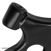 Suspension Control Arm and Ball Joint Assembly Beck Arnley 102-7842
