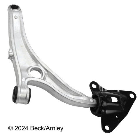 Suspension Control Arm and Ball Joint Assembly Beck Arnley 102-7843