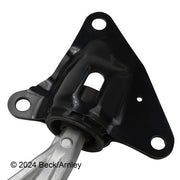 Suspension Control Arm and Ball Joint Assembly Beck Arnley 102-7843