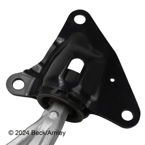 Suspension Control Arm and Ball Joint Assembly Beck Arnley 102-7843