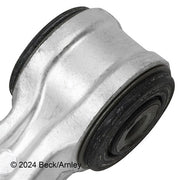Suspension Control Arm and Ball Joint Assembly Beck Arnley 102-7843