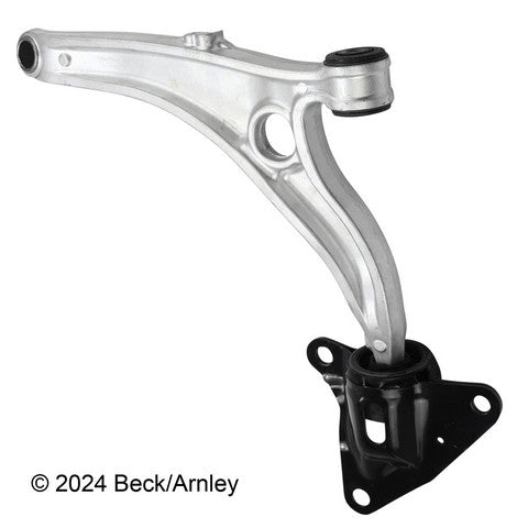 Suspension Control Arm and Ball Joint Assembly Beck Arnley 102-7844