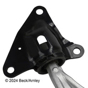 Suspension Control Arm and Ball Joint Assembly Beck Arnley 102-7844
