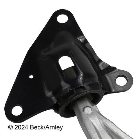 Suspension Control Arm and Ball Joint Assembly Beck Arnley 102-7844
