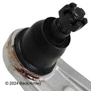 Suspension Control Arm and Ball Joint Assembly Beck Arnley 102-7844