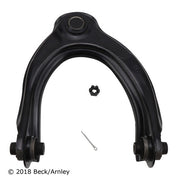 Suspension Control Arm and Ball Joint Assembly Beck Arnley 102-7845