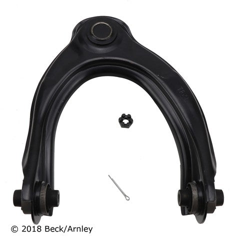 Suspension Control Arm and Ball Joint Assembly Beck Arnley 102-7845