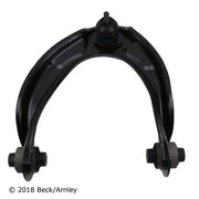 Suspension Control Arm and Ball Joint Assembly Beck Arnley 102-7845
