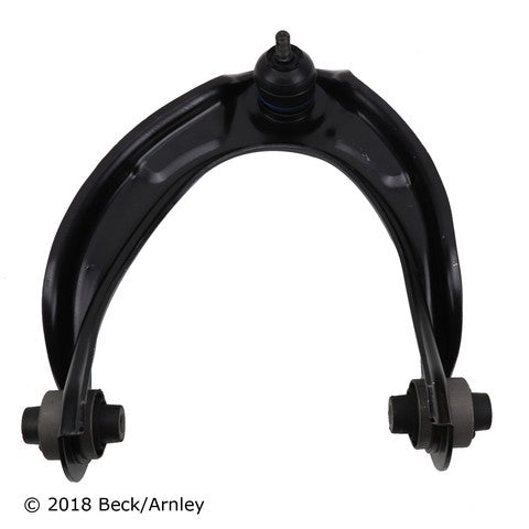 Suspension Control Arm and Ball Joint Assembly Beck Arnley 102-7845