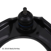 Suspension Control Arm and Ball Joint Assembly Beck Arnley 102-7845
