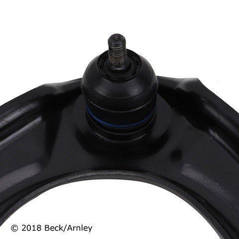 Suspension Control Arm and Ball Joint Assembly Beck Arnley 102-7845