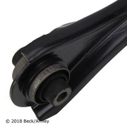 Suspension Control Arm and Ball Joint Assembly Beck Arnley 102-7845