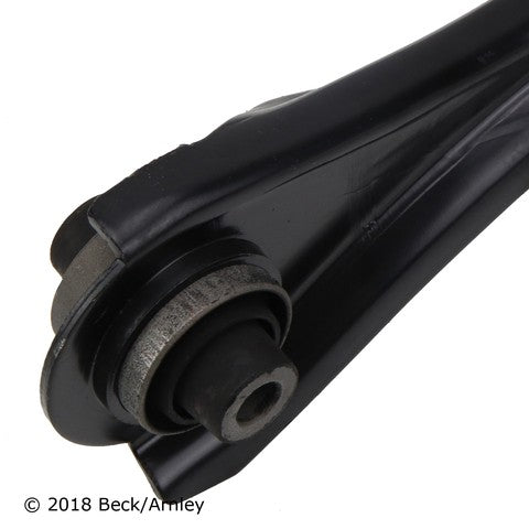 Suspension Control Arm and Ball Joint Assembly Beck Arnley 102-7845
