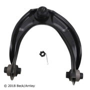 Suspension Control Arm and Ball Joint Assembly Beck Arnley 102-7846