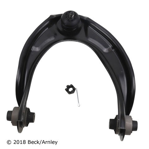 Suspension Control Arm and Ball Joint Assembly Beck Arnley 102-7846