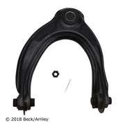 Suspension Control Arm and Ball Joint Assembly Beck Arnley 102-7846