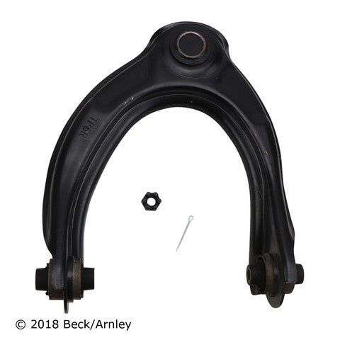 Suspension Control Arm and Ball Joint Assembly Beck Arnley 102-7846