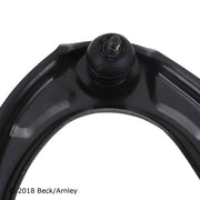 Suspension Control Arm and Ball Joint Assembly Beck Arnley 102-7846
