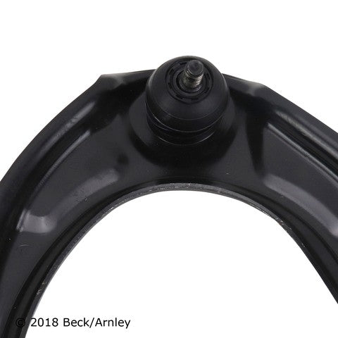 Suspension Control Arm and Ball Joint Assembly Beck Arnley 102-7846