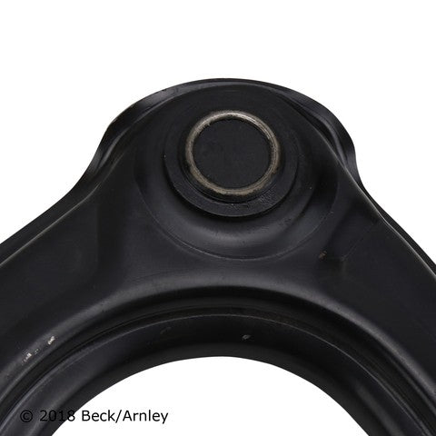 Suspension Control Arm and Ball Joint Assembly Beck Arnley 102-7846