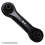 Suspension Control Arm Beck Arnley 102-7847